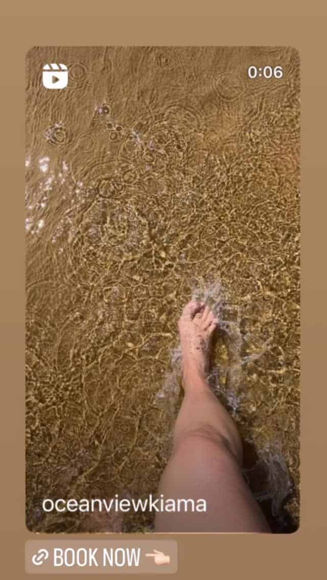 T R A V E L  O F T E N ⌛️

Time does not wait! 

Make the time 👏🏻👏🏻

Link in bio ✈️

@oceanviewkiama 
#oceanviewkiama #kiama #kiamansw #kiamaaccommodation #kiamablowhole #nswsouthcoast #getaway #oceanview #oceanviews #nswtourism #visitnsw #lovensw #travelmagazine #australiantraveller