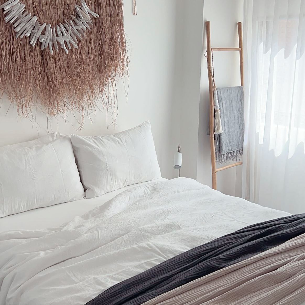 A warm and inviting welcome to Oceanview! 

We look forward to welcoming back our lovely repeat guests arriving tomorrow 🥂

Oh and with a complimentary early check in 👏🏻

Enjoy this amazing weather ☀️ 

@oceanviewkiama #oceanviewkiama #kiama #kiamansw #oceanview #kiamablowhole #kiamaseasidemarkets #deerwillowkiama #silicarestaurant #diggies #sourdoughbythesea #holidays #nsw #nswsouthcoast #accommodation #getaway