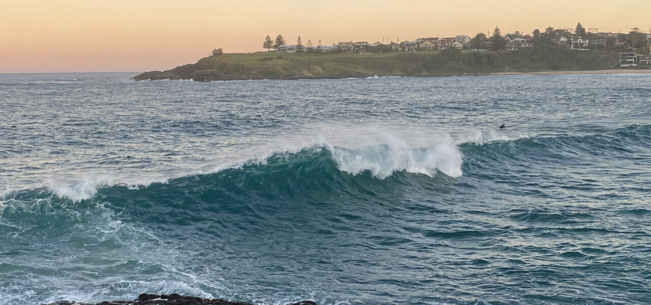 Things To Do In Kiama Your Local Guide Oceanview Kiama