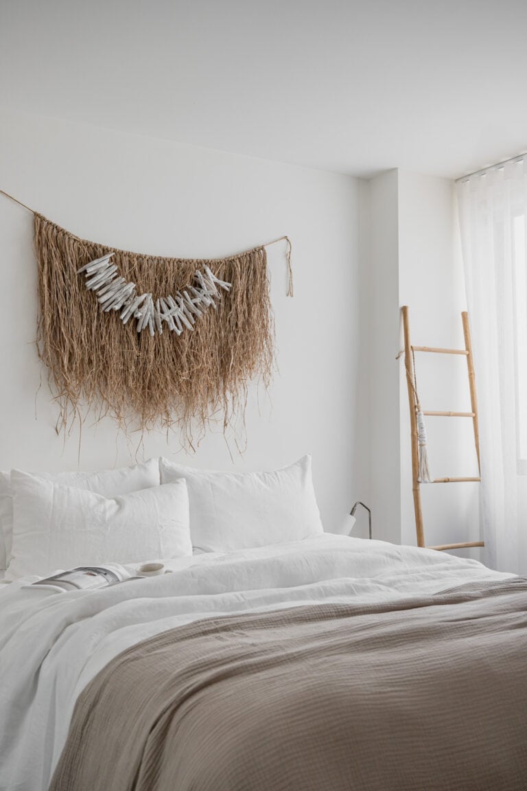 Oceanview Kiama Luxury Coastal