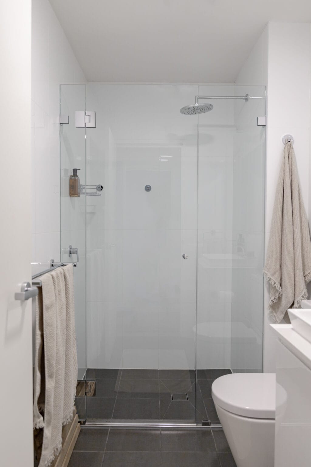 Luxury Kiama Oceanview Kiama